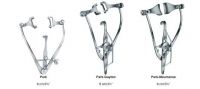 Speculum