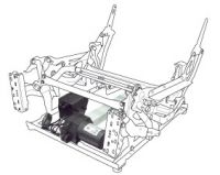 Linear Actuator