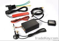 car gps tracker