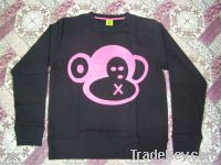 Sweat Shirts