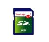 SD CARD