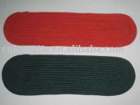 Floor Mat , Door Mat , Stair Mat