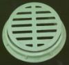 SMC water grate