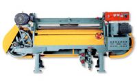 HIGH SPEED SPLITTING MACHINE