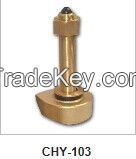 50/200KHz Furuno/koden/hondex/garmin