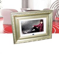 7 '' digital photo frame