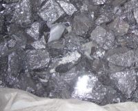 Silicon Metal