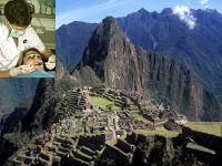 PERU Dental tourism