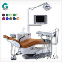 Dental Unit