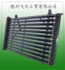 solar water heaters From China