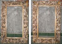 Frame