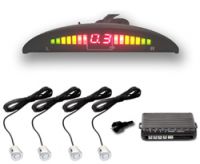 LED Parking Sensor