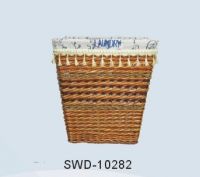 Clothes Hamper