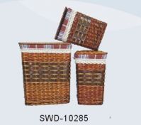 Storage Hamper