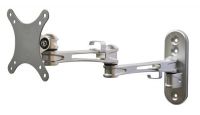 Tv Mount