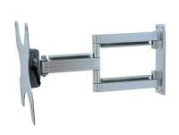 Lcd Mount