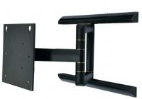 Cantilever Mount