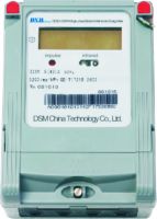 Power Meter
