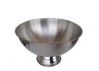 Ice Bucket