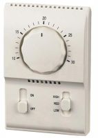 MT02 temperature controller