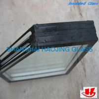 Insulated Glass