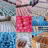 Whitening soap OEM soap Laundry soap