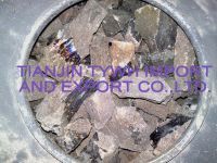 sell calcium carbide