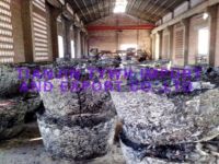 calcium carbide 50-80mm