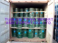 proviede calcium carbide