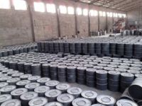 calcium carbide