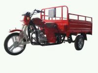 Motor Tricycle