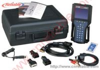 2012 many languages for GM Tech 2 PRO kit free shipping