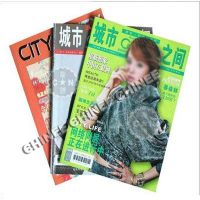 Magazine