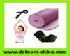 Yoga Mat