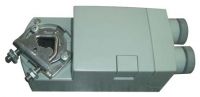 Damper Actuator