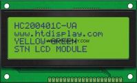 LCD Module