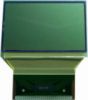 LCD Panel