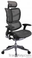 2013 New Style High Quatity Spandex Office Chair