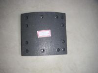 Brake Lining 4515Q