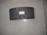 Brake Lining 9000