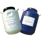 Trichloroisocyanuric acid