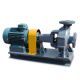 SLZA Series Petrochemical Process Pump