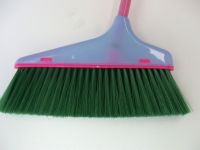 Electrolight Broom