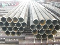 seamless steel pipe, staight sem welded pipe, spiral steel pipe