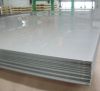 Stainless Steel Plate, Stainless Steel Sheets, Stainless Sheet