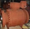 Ball Valve