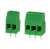 Screw Terminal Block