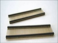 pin header