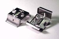 Stamping Parts