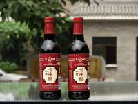 Donghu brand mature vinegar